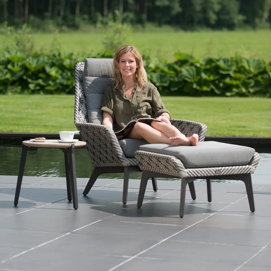 Savoy 0005 4 SO Corporate Savoy living 02