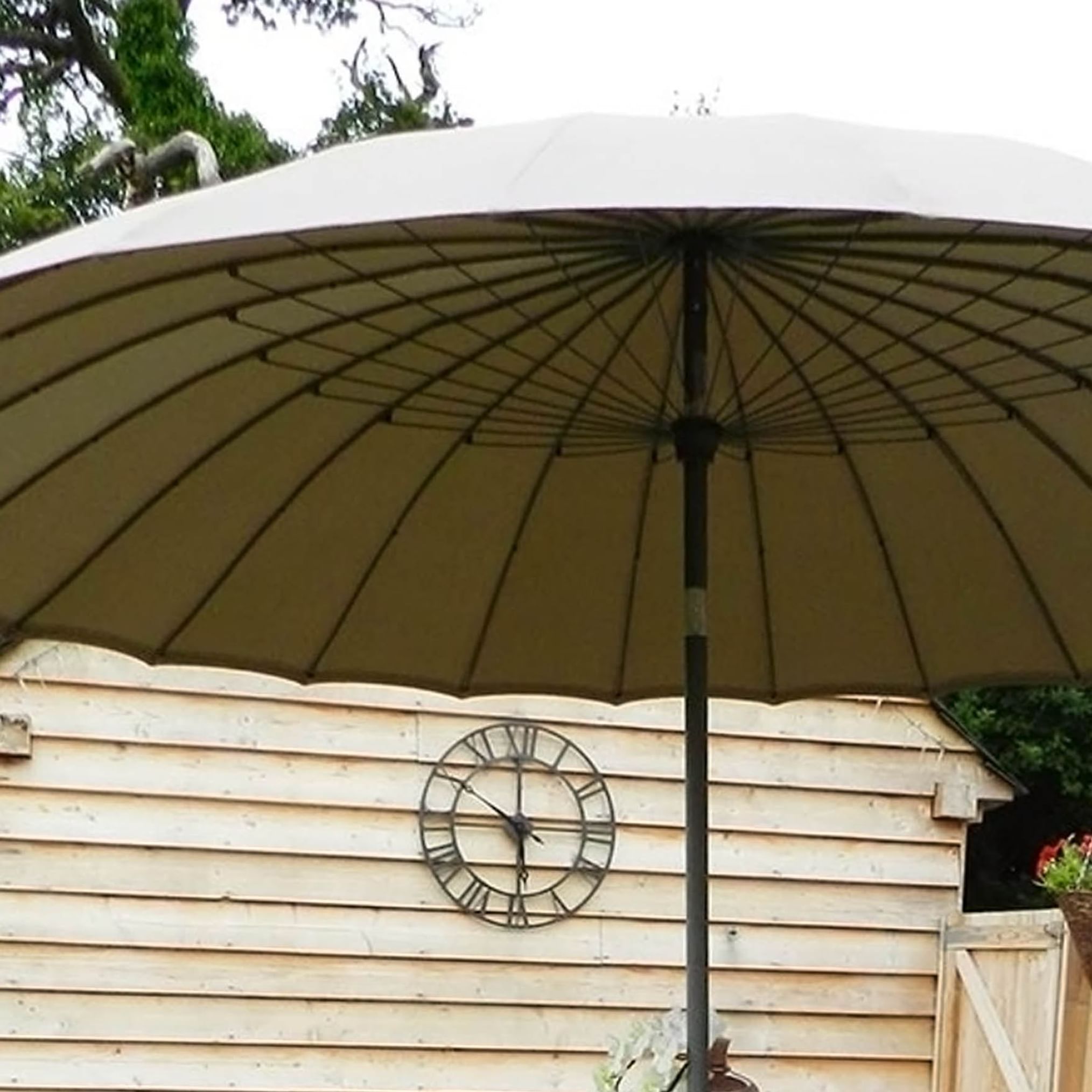 Shanghai 0000 Laag 1