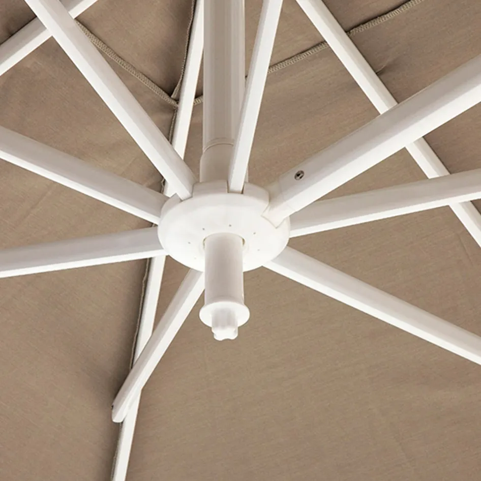 Siesta premium 0001 08558 siesta parasol detail 4