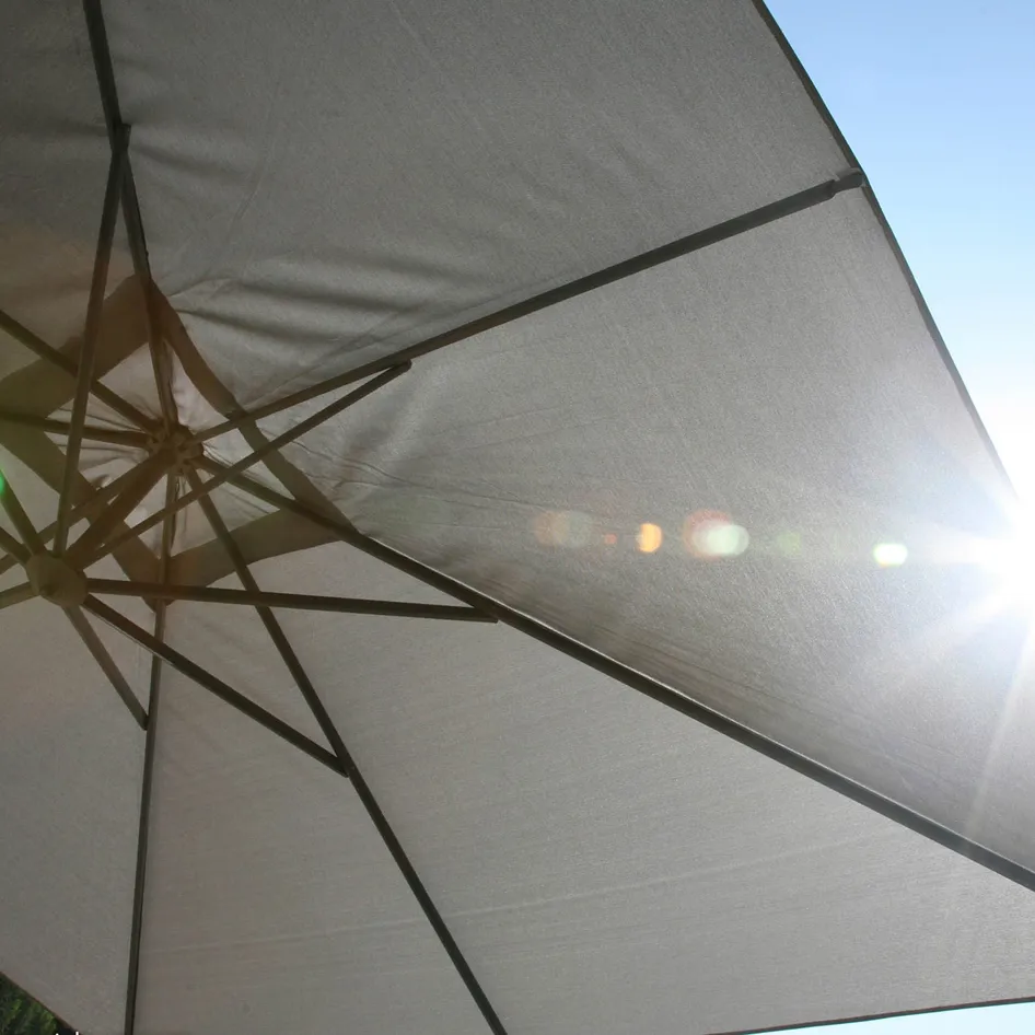 Siesta premium 0004 Siesta detail 1