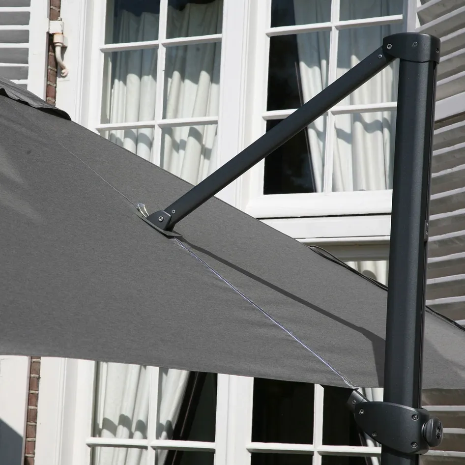 Siesta 0001 Siesta detail 4