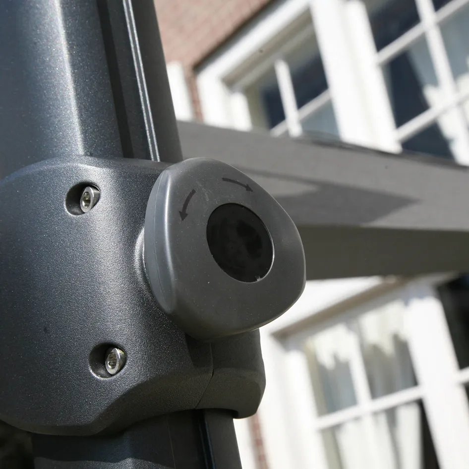 Siesta 0002 Siesta detail 3