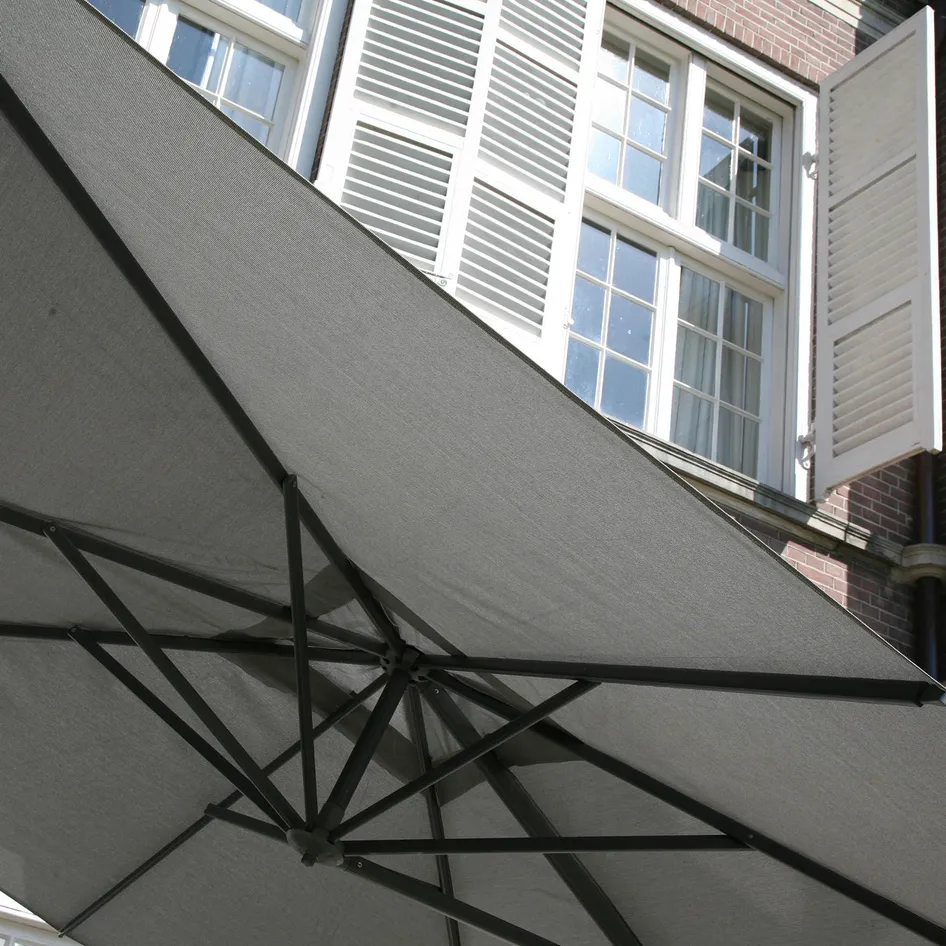 Siesta 0003 Siesta detail 2