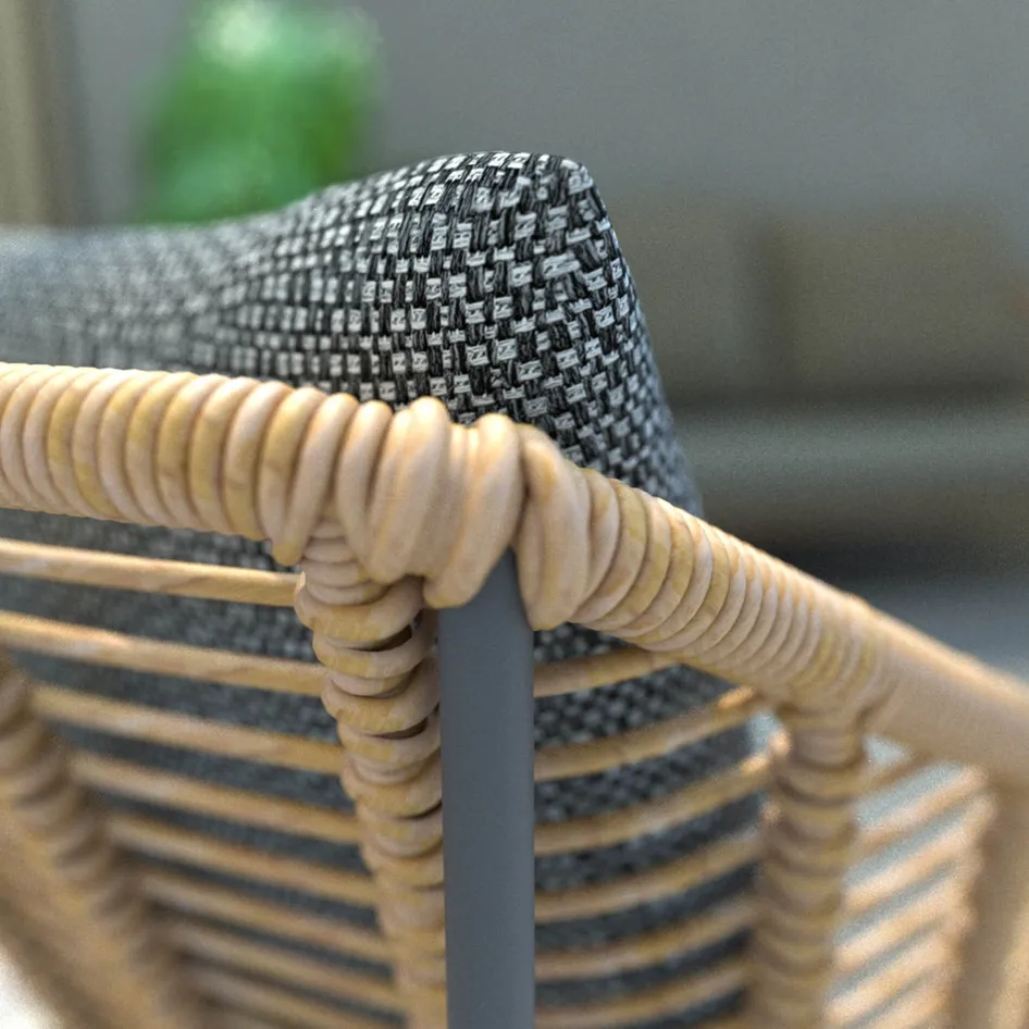 Timor 0000 Timor Detail 2