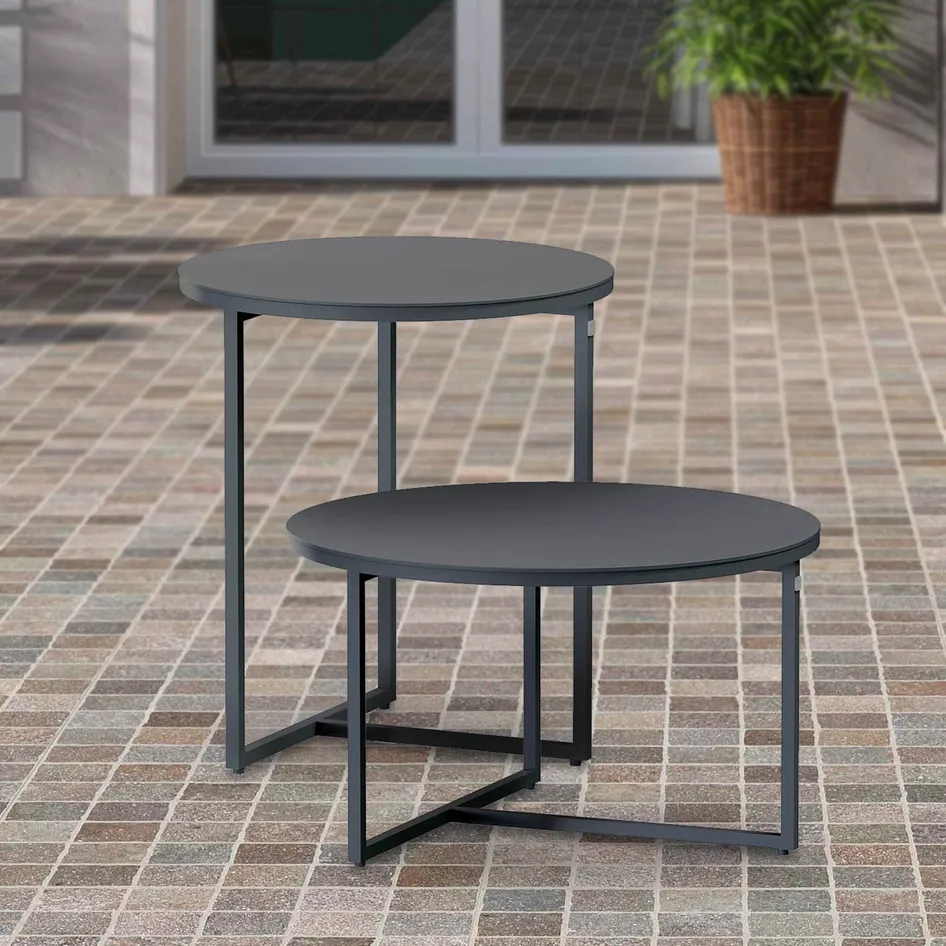 Valetta 0000 Valetta