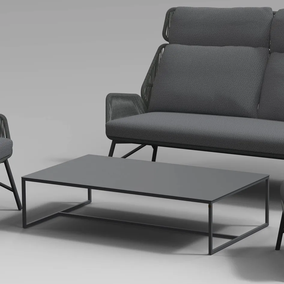 Valetta 0001 Carthago platinum Valetta