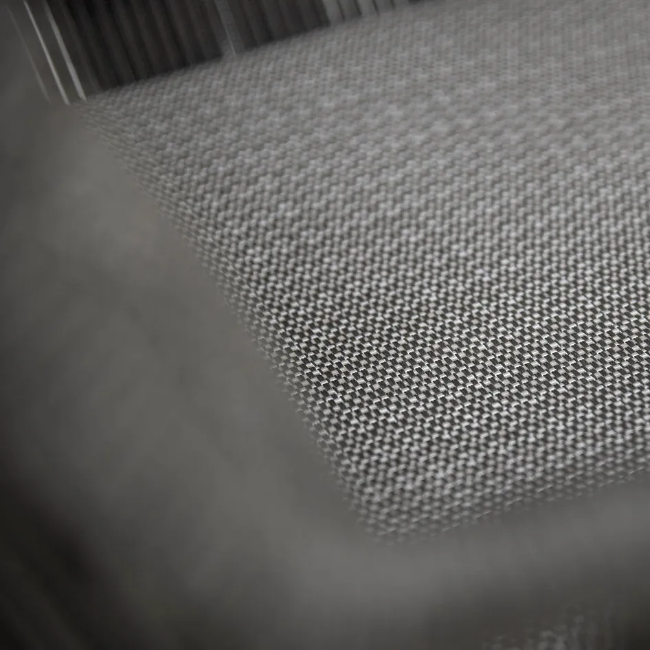 Valencia 0001 213726 Valencia dining chair platinum rope detail 018