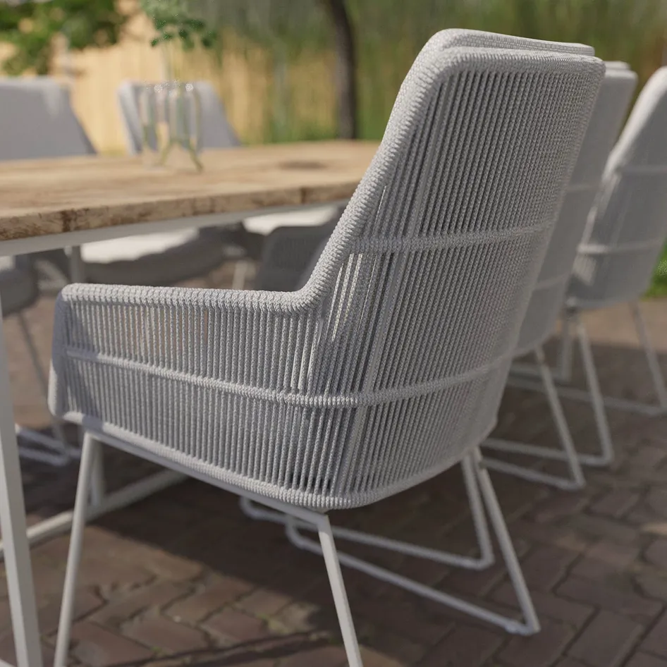 Valencia 0003 Valencia Detail a4