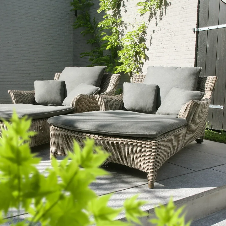 Valentine 0004 IMG 3550 Valentine sunbeds