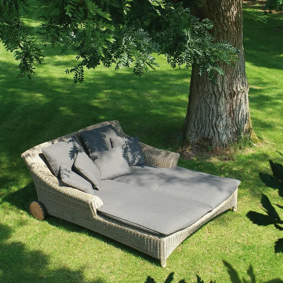 Valentine 0002 Valentine 2sunbed