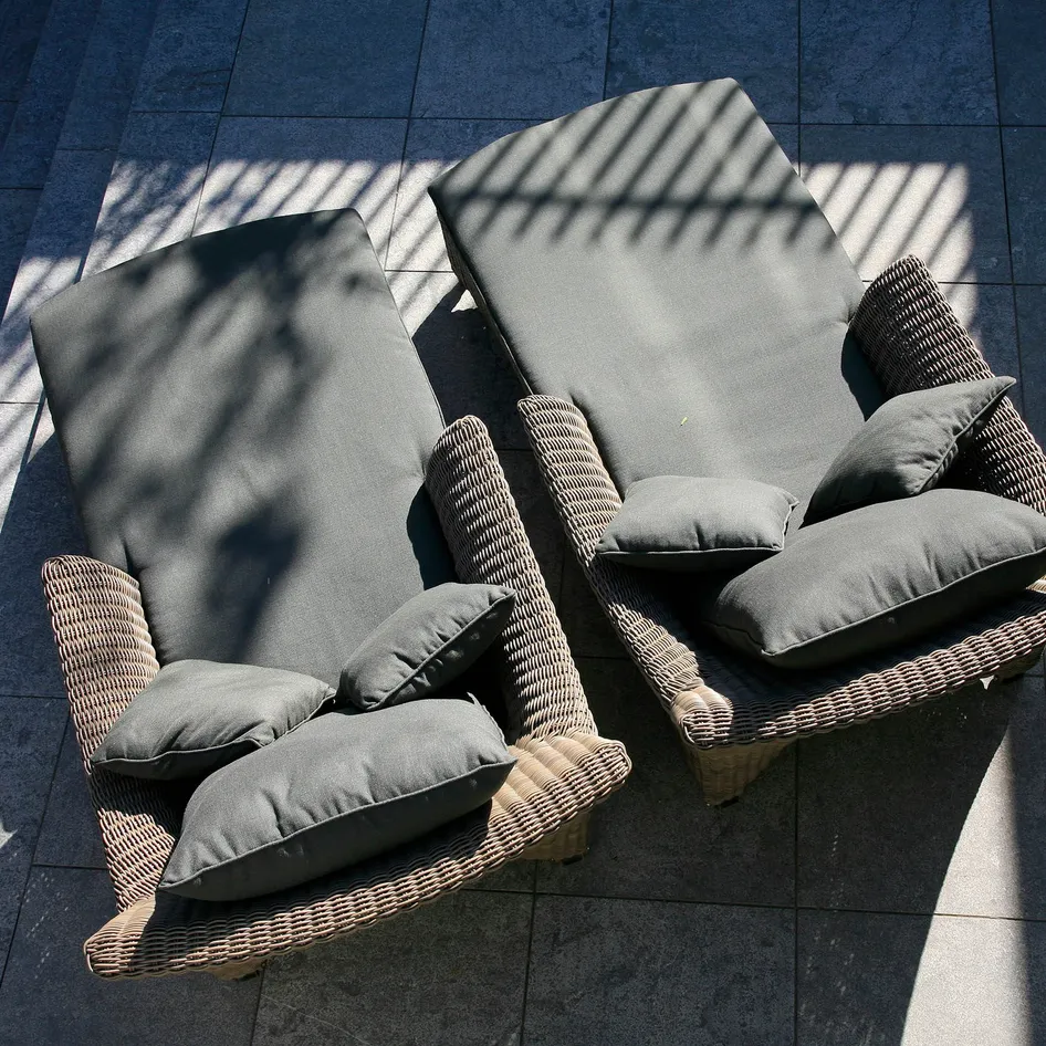 Valentine 0003 IMG 3559