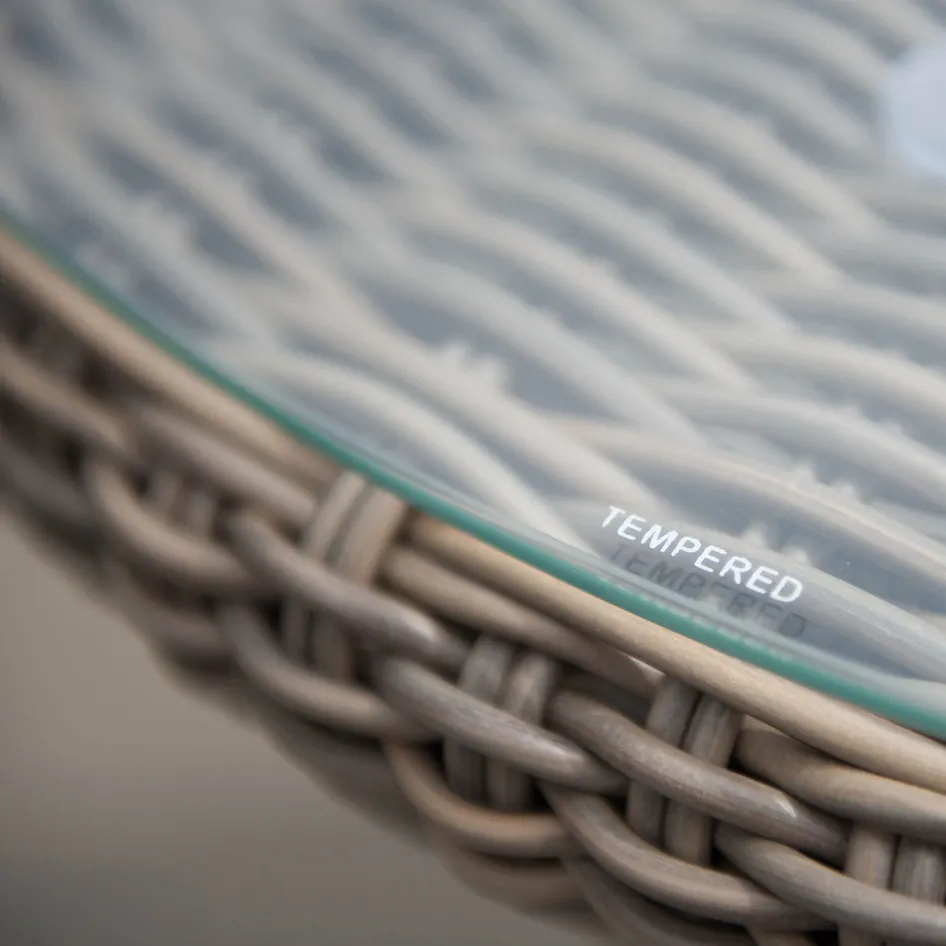 Victoria 0000 Victoria detail