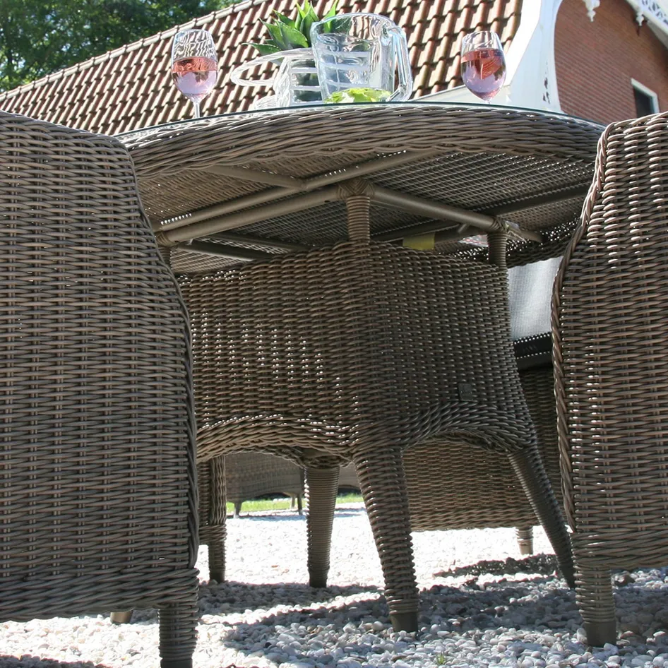 Victoria 0001 Brighton detail 5