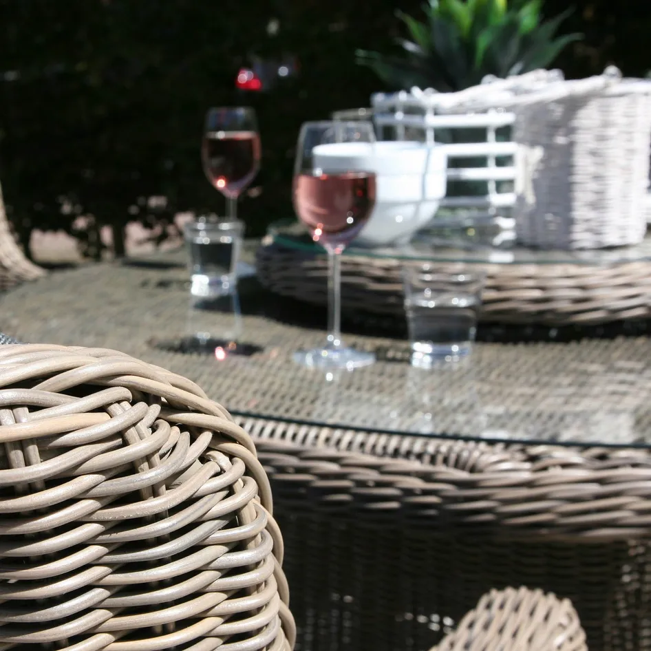 Victoria 0002 Brighton detail 4