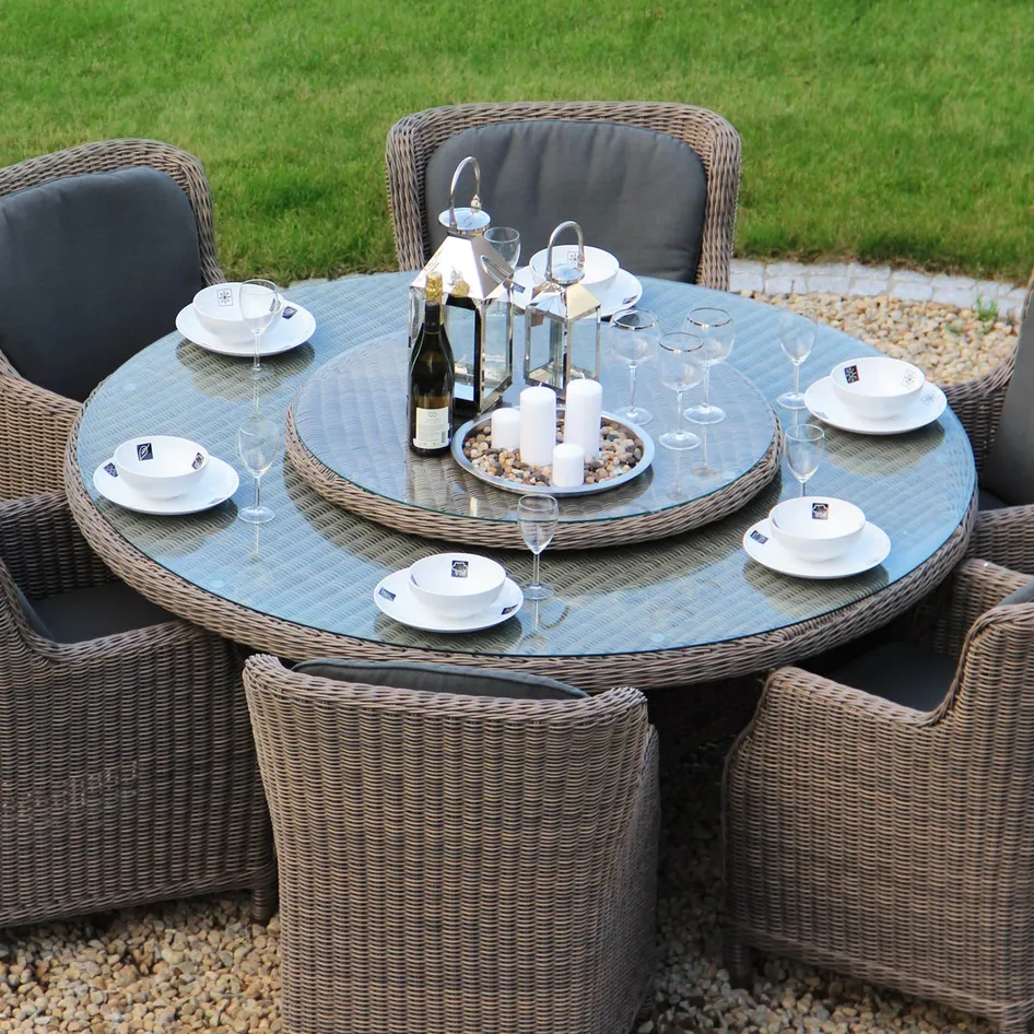 Victoria 0003 Brighton dining Pure