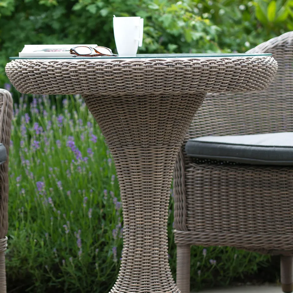 Victoria 0005 Detail victoria bistro pure