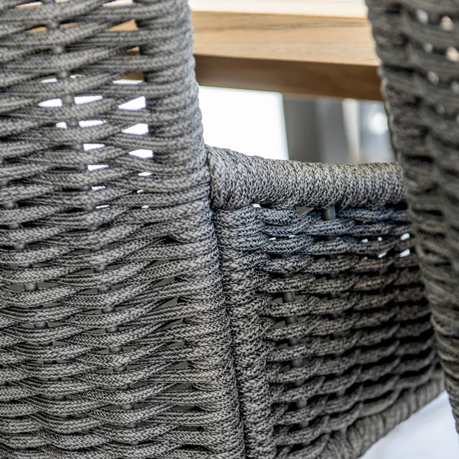 Wing 0000 4 SO Wing Dinging Detail 09