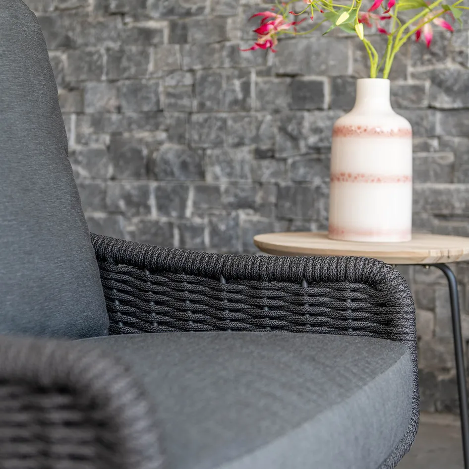 Wing 0002 4 SO Wing Living Detail 17