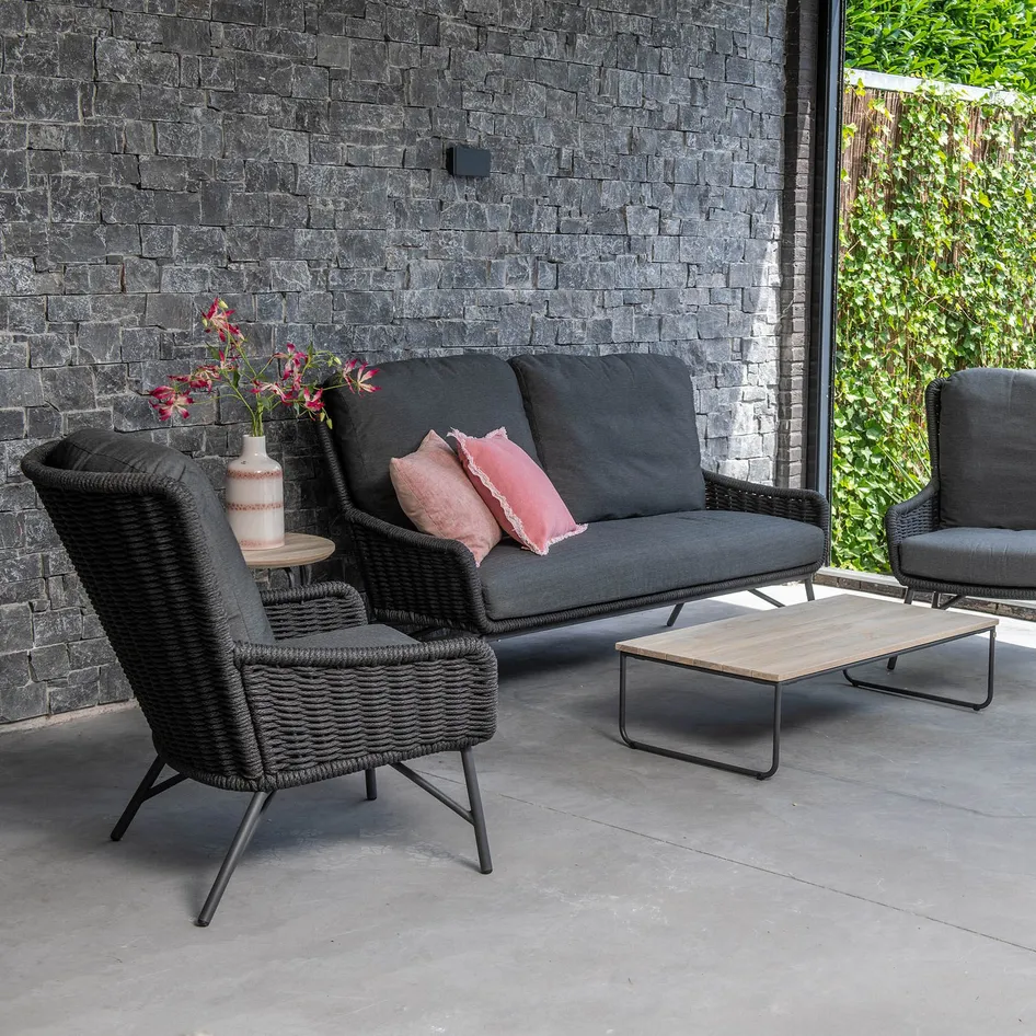 Wing 0004 4 SO Wing Living 15