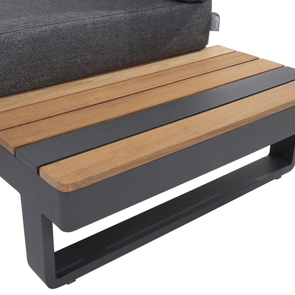 Amari modular living platform left or right detail 01