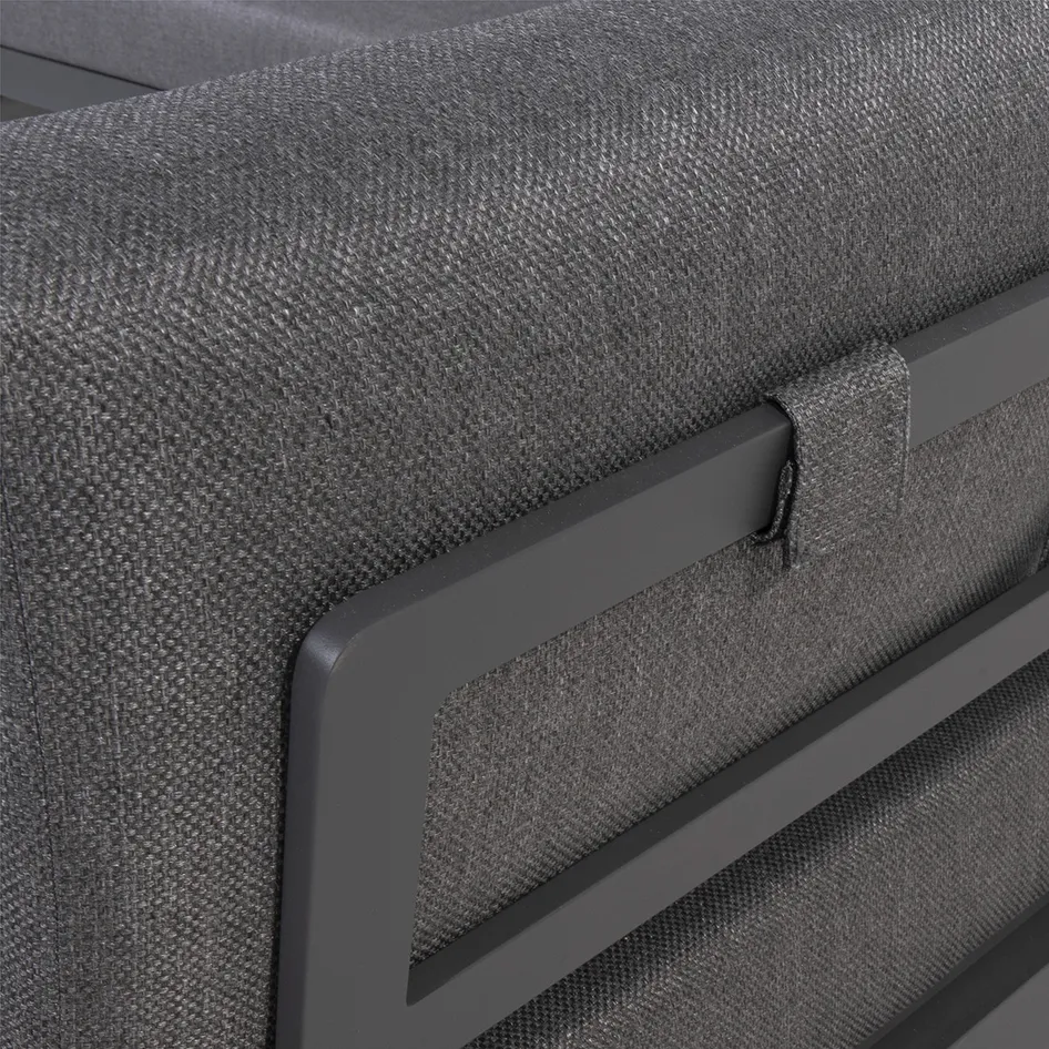 Amari modular living platform left or right detail 03