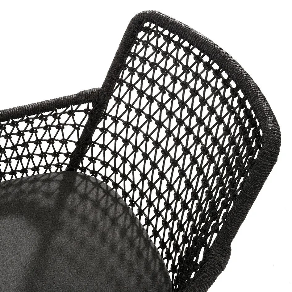 Athena dining Taste detail 1