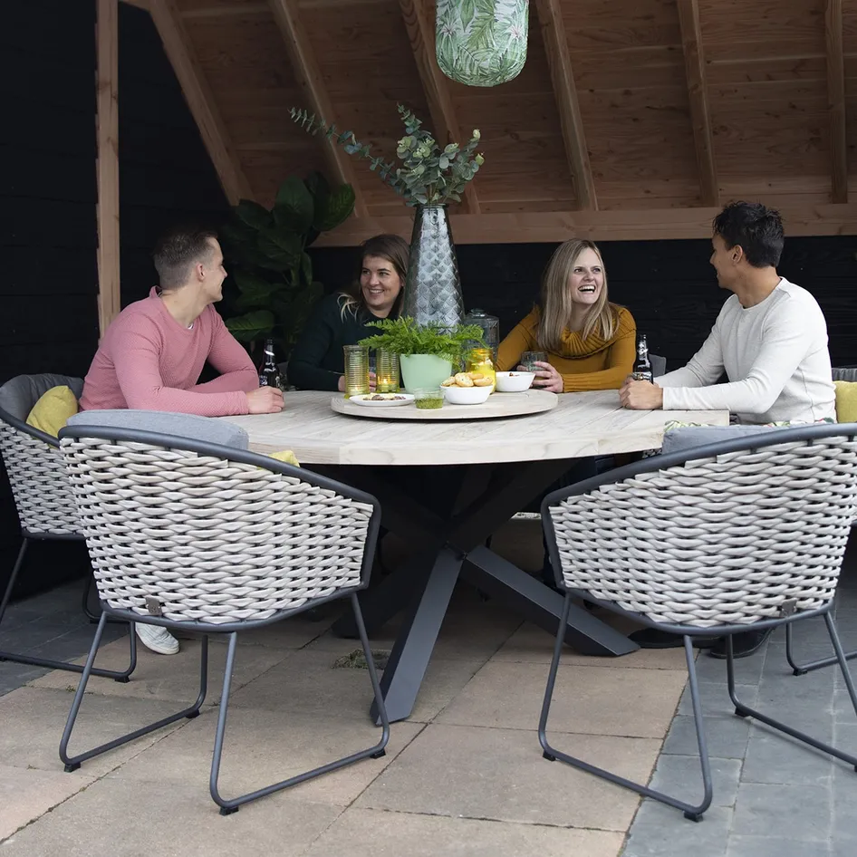 Bo dining 02