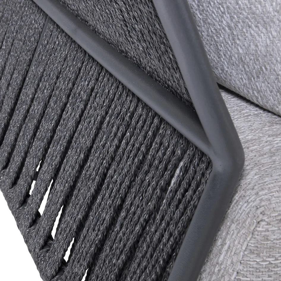 Balade living detail 06