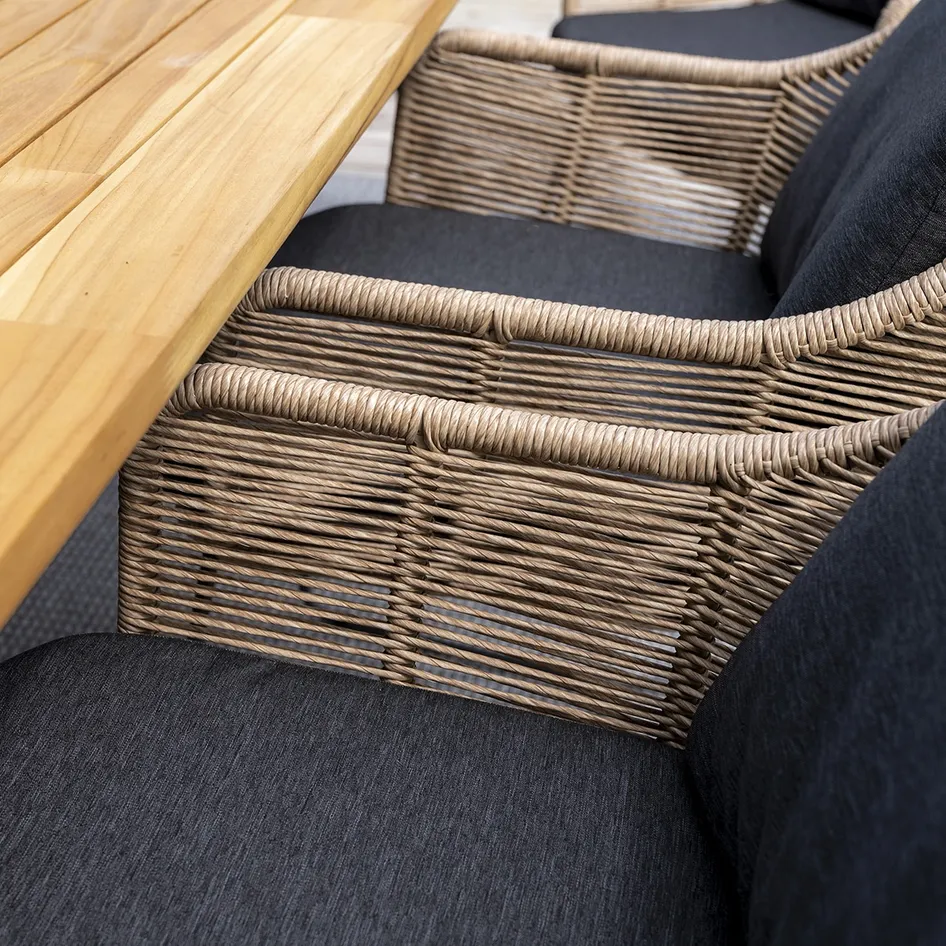 Belmond dining natural detail outdoor 09