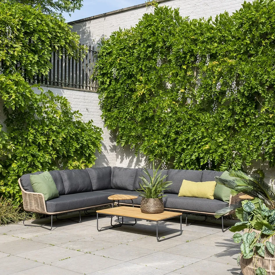 Belmond modular lounge natural outdoor 02