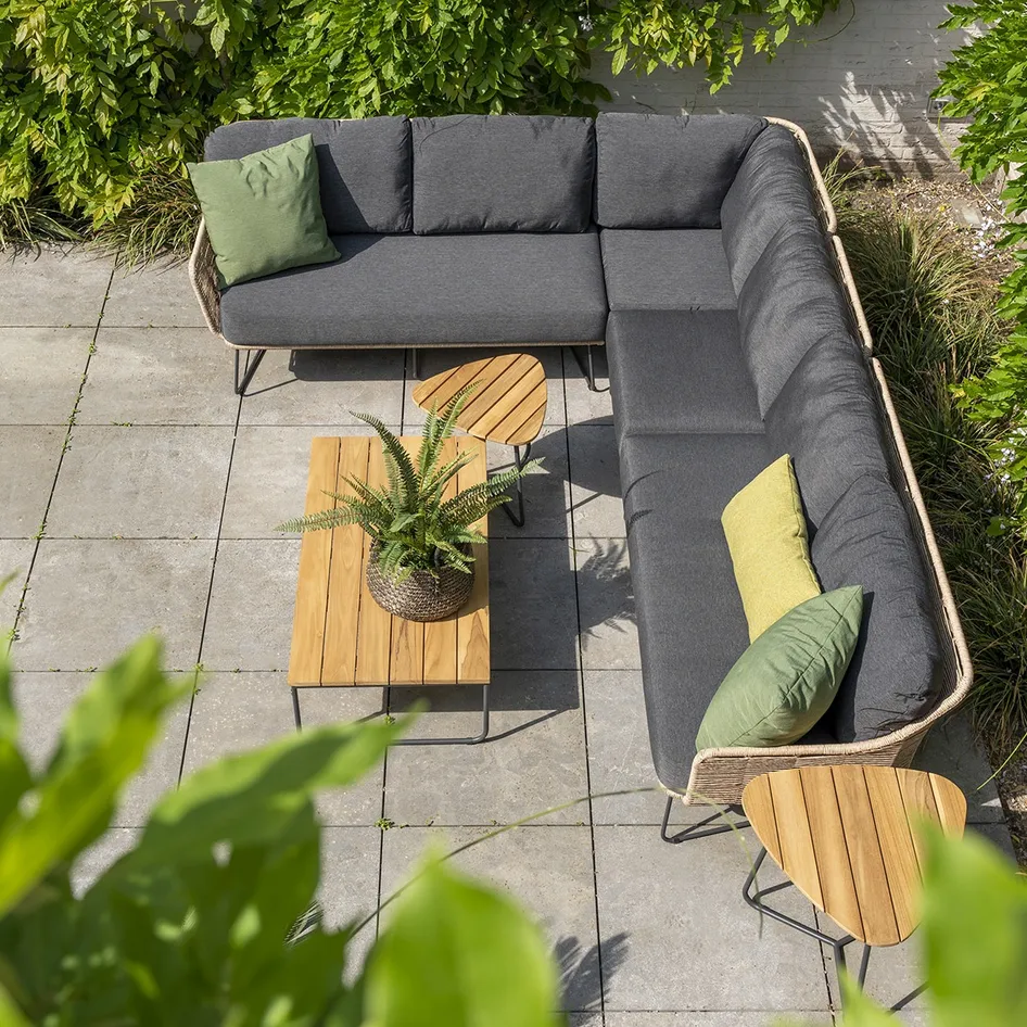 Belmond modular lounge natural outdoor 06