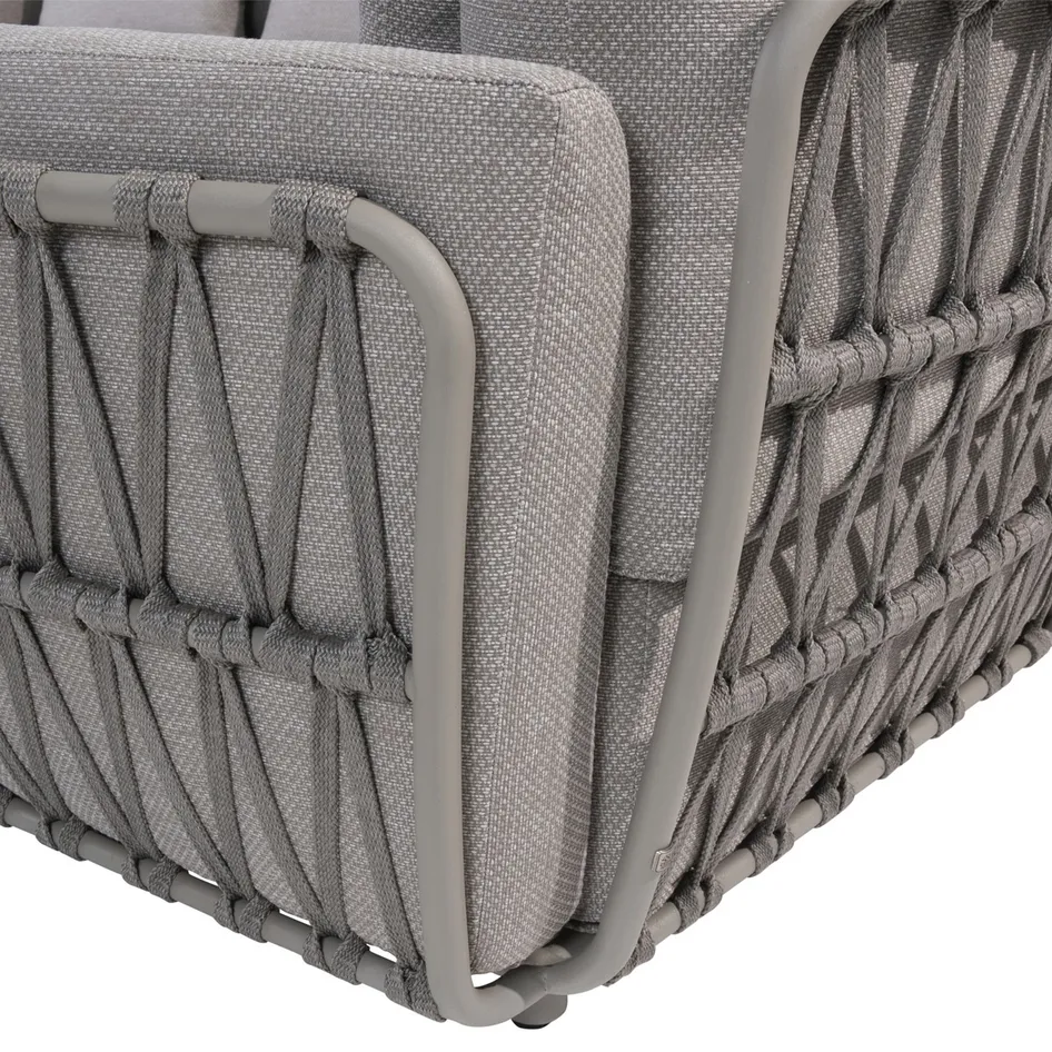 Evolve modular corner set detail 03