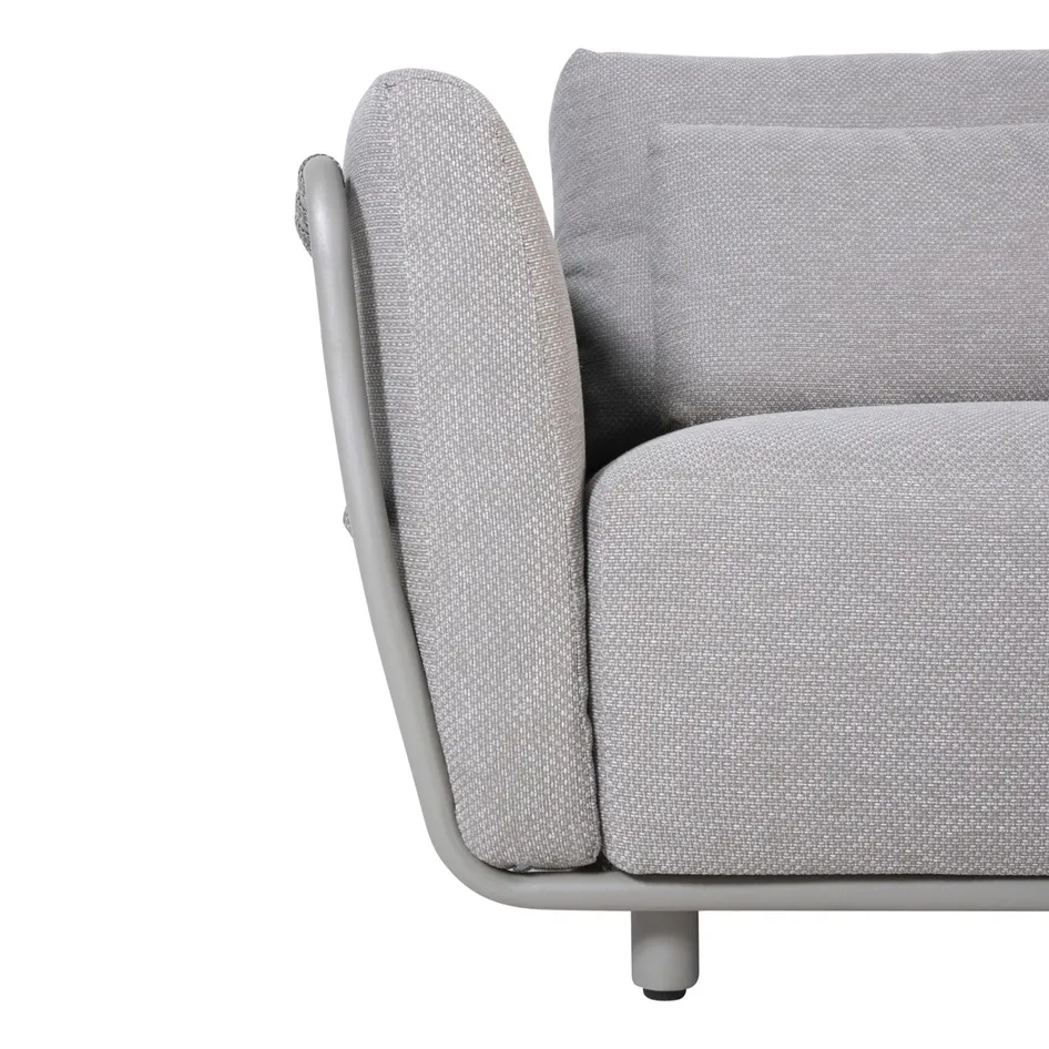 Evolve modular corner set detail 05