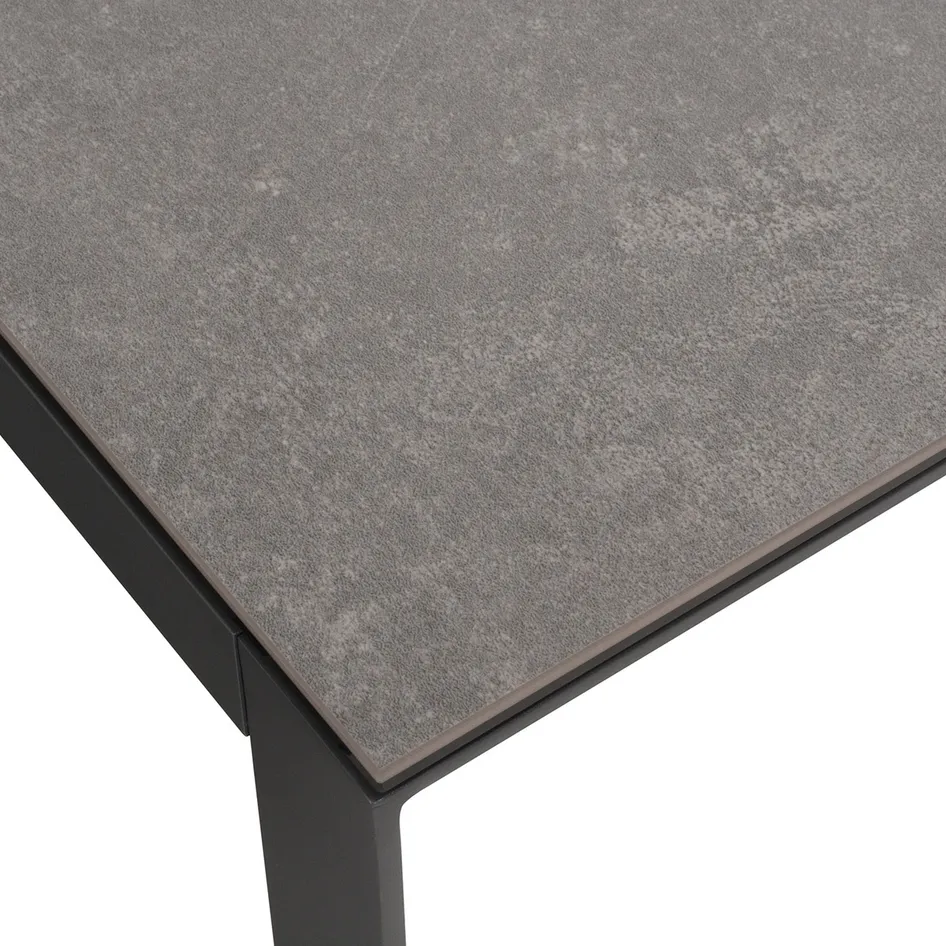 Heritage tabletop ceramic Taste detail 1