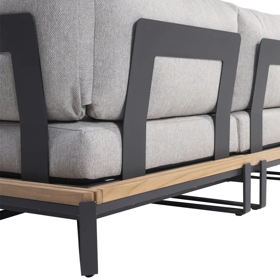 Osaka modular living detail 07