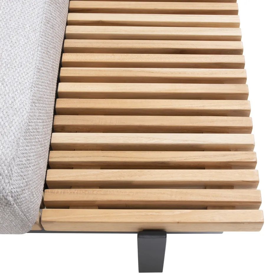 Osaka modular living detail 011