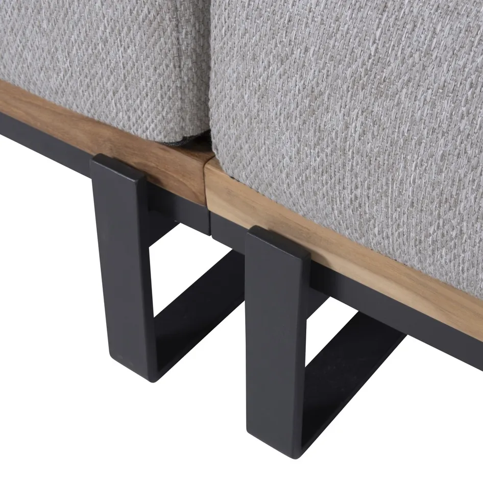 Osaka modular living detail 03