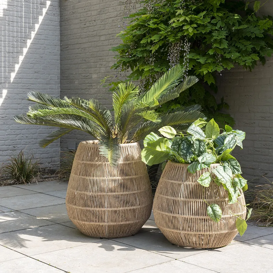 Lorenzo planters natural 02