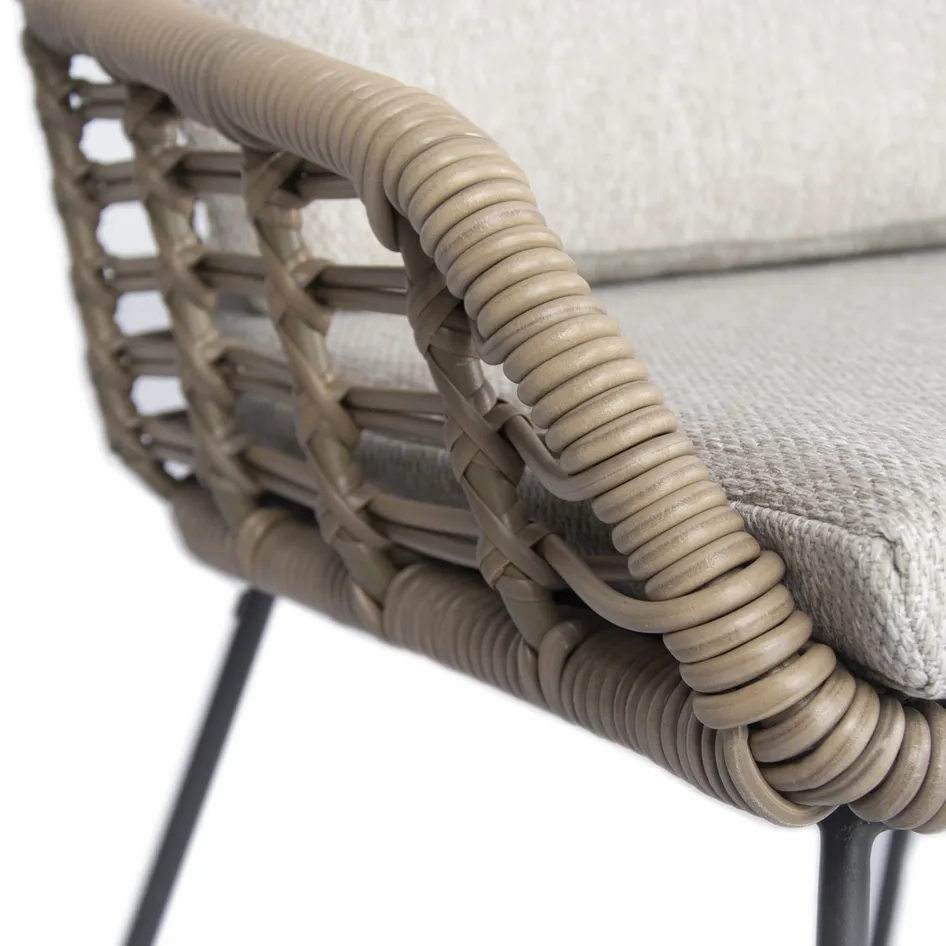 Lugano dining pure detail 01