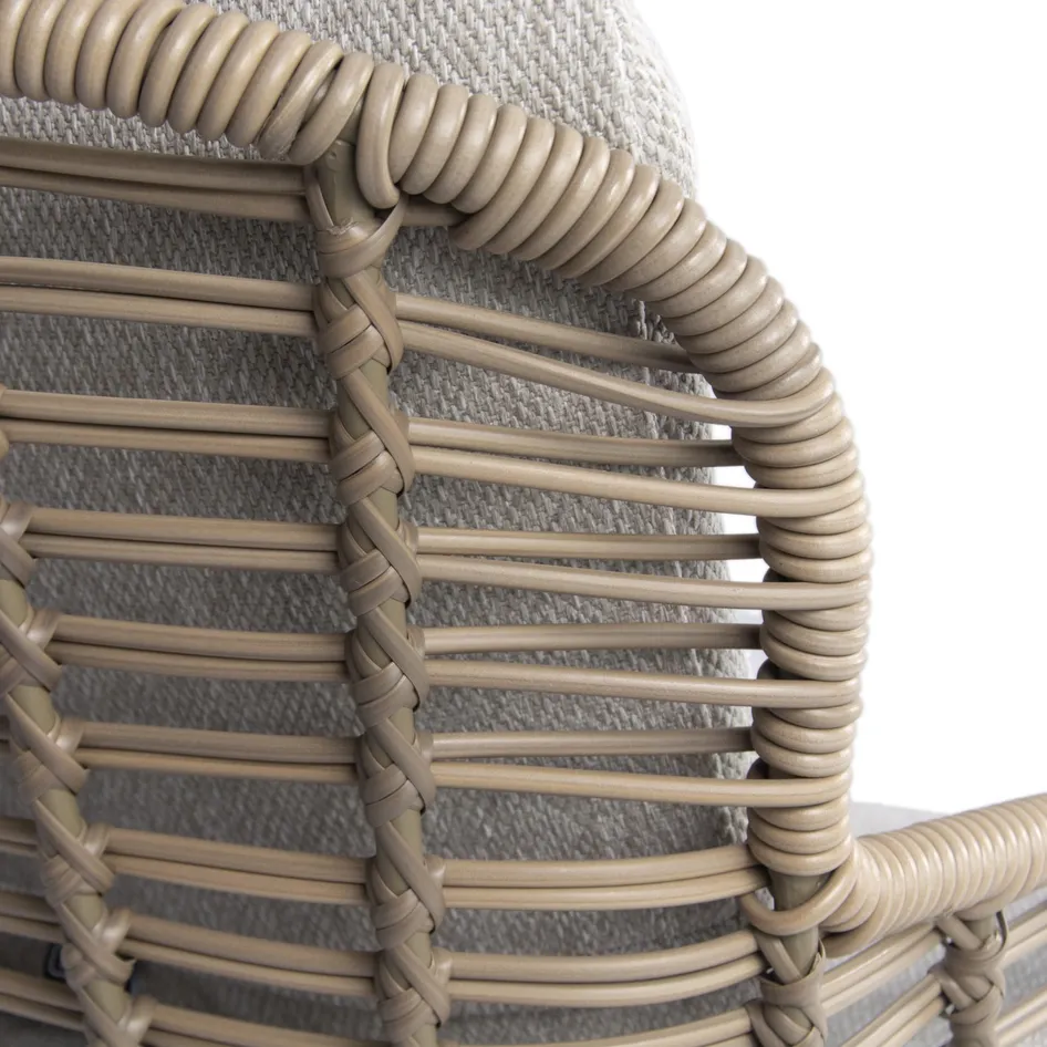 Lugano dining pure detail 03