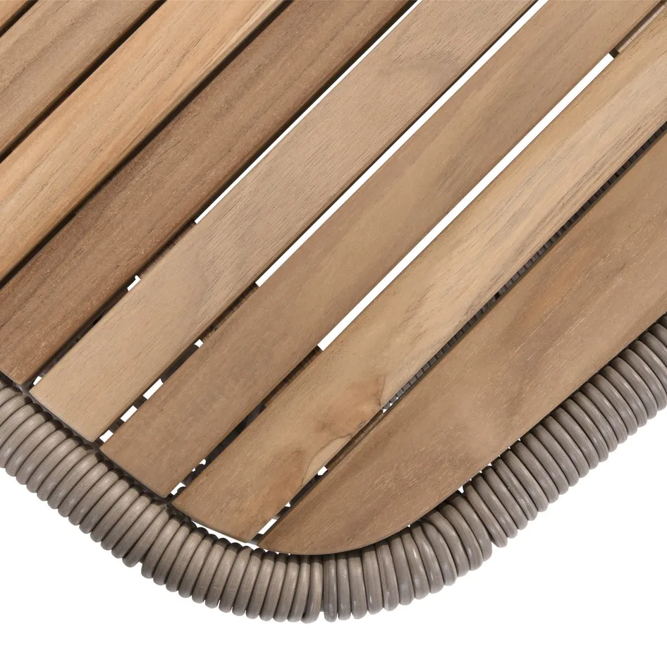 Lugano living set detail 08