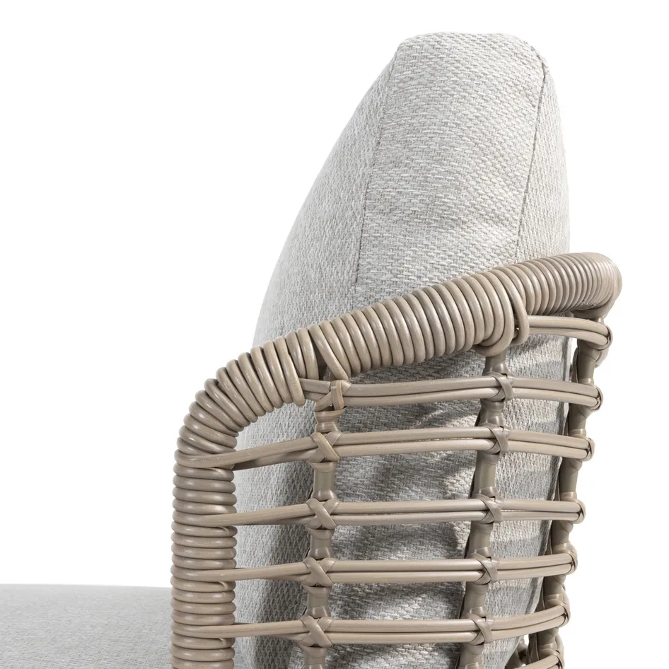 Lugano living set detail 09