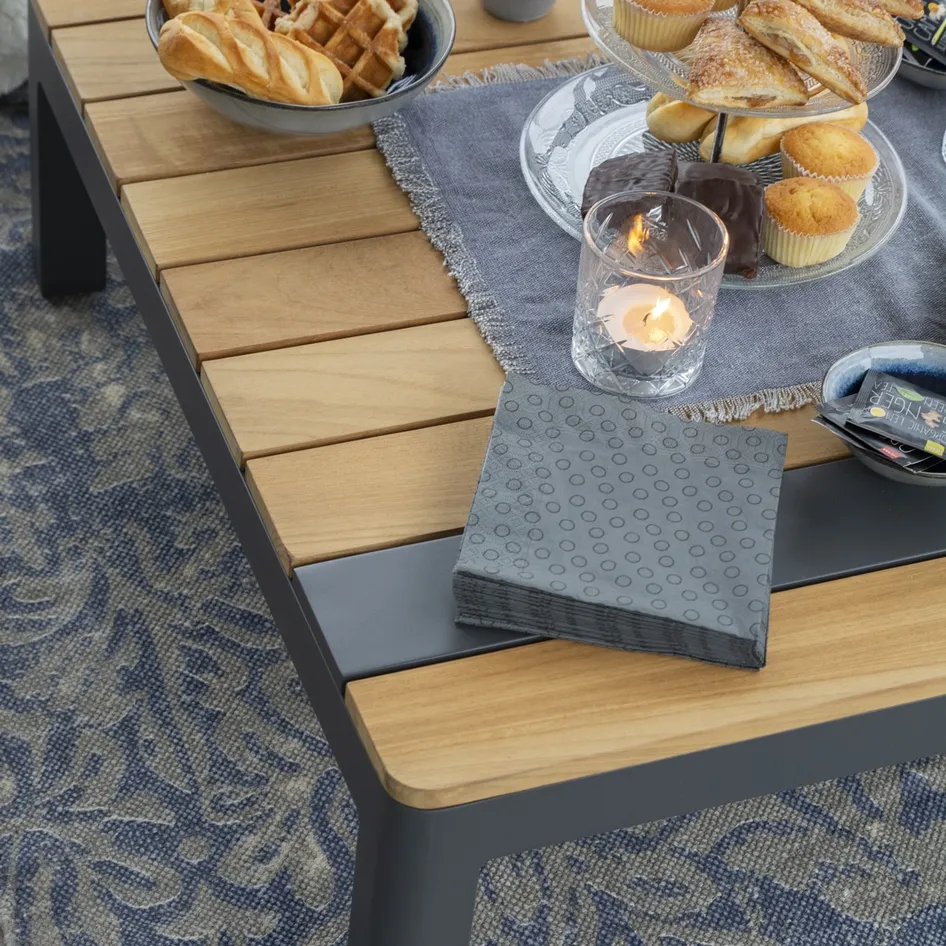 Meridien corner 04