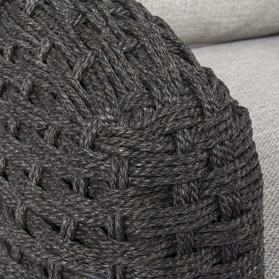 Saint Tropez detail 02