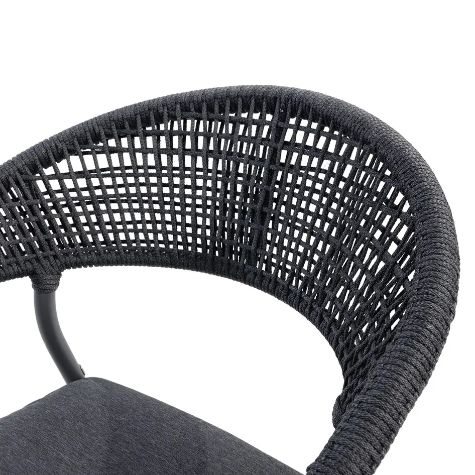 Sienna dining chair detail 03