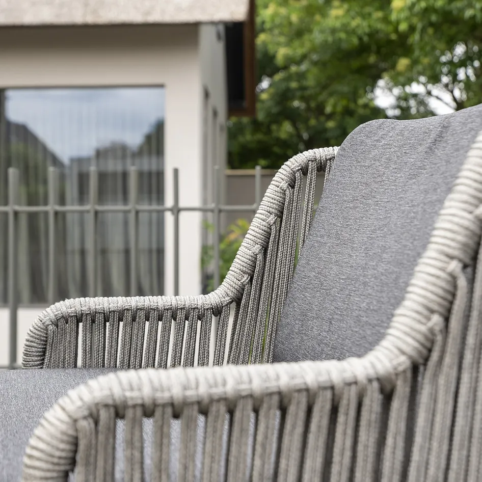 Sierra barchair with Fiesta bartable detail 07