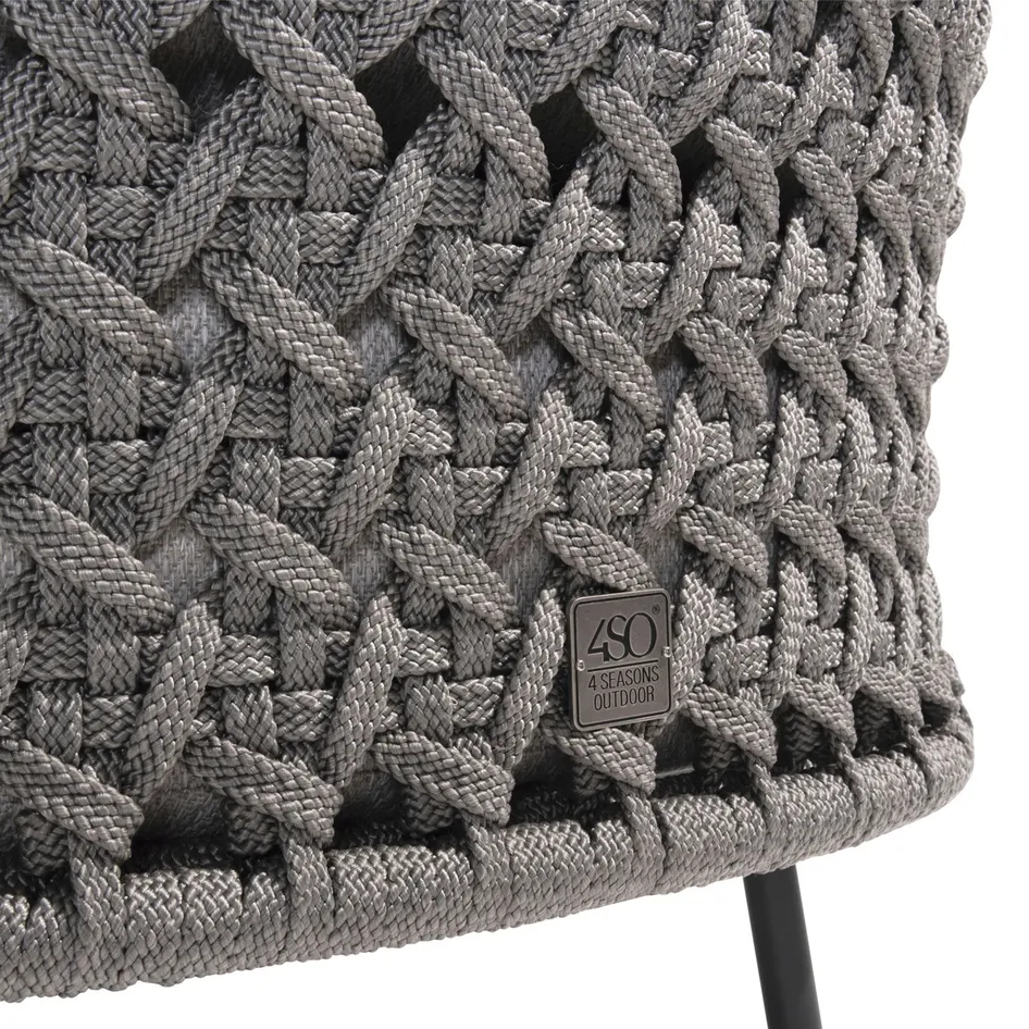 Palacio living chair detail 05