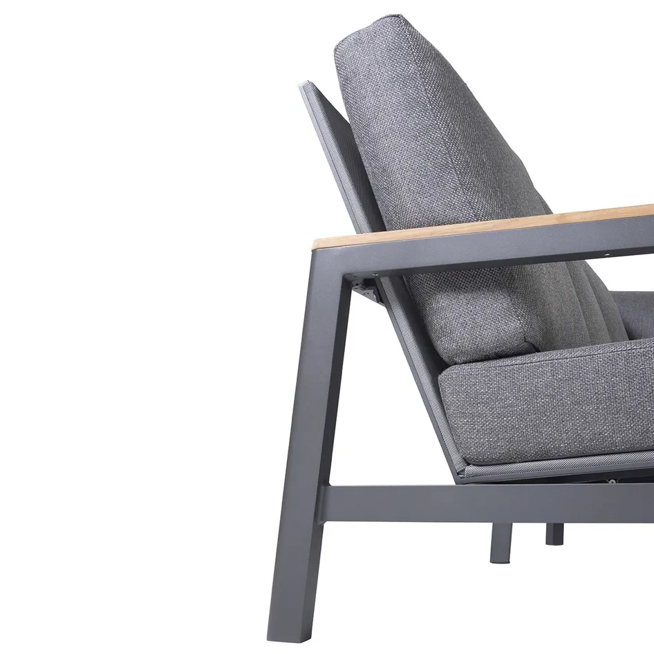 Ravenna modular living set detail 01