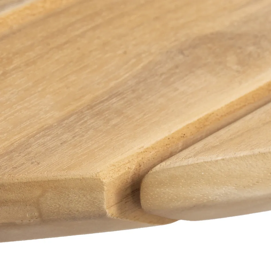 Verdi coffeetable 73cm detail 01