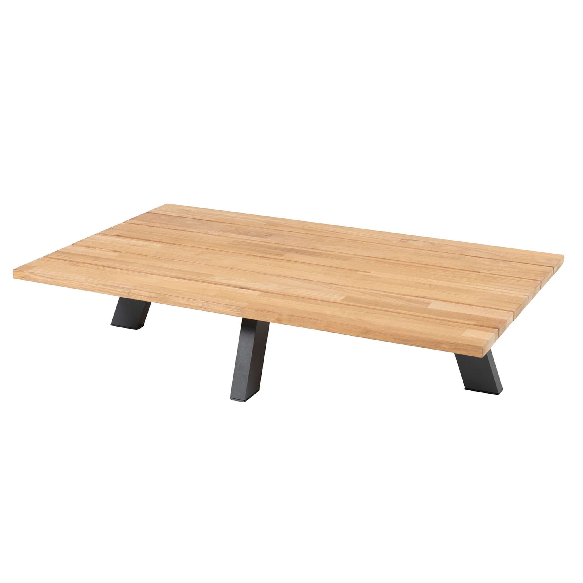 Tegel moodboard kopie